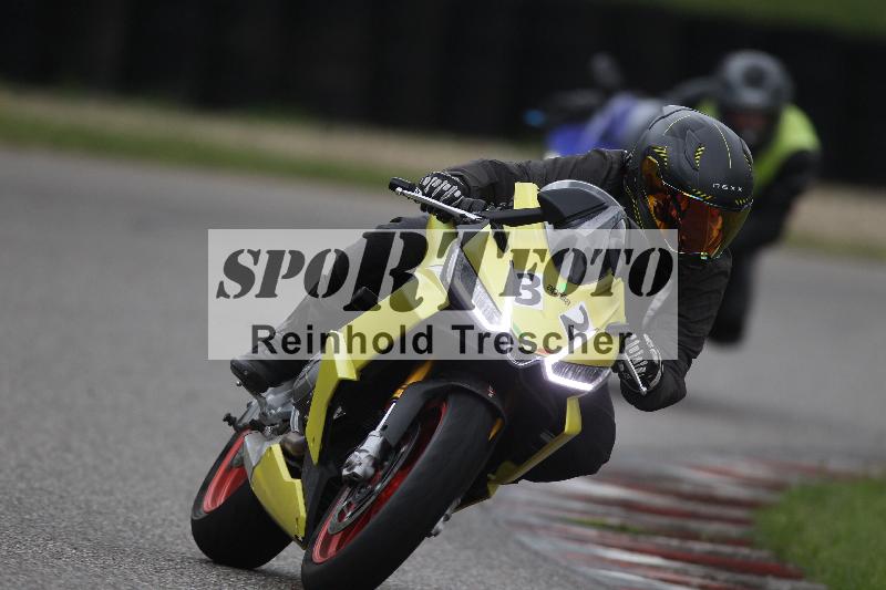 /Archiv-2025/10 23.04.2025 Cornu Master School ADR/gruen-vert/32